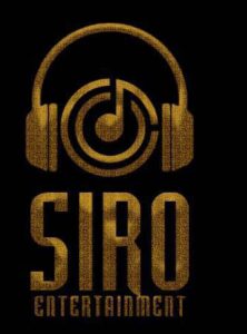 siromusic